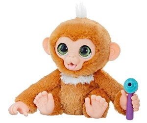 mono furreal friends