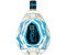 Old St. Andrews Blue 42 Vodka 0,7l 42%