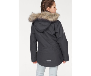 G elk island 3in1 parka shop