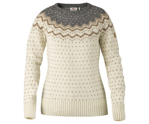 Buy Fj llr ven vik Knit Sweater W from 98.97 Today Best