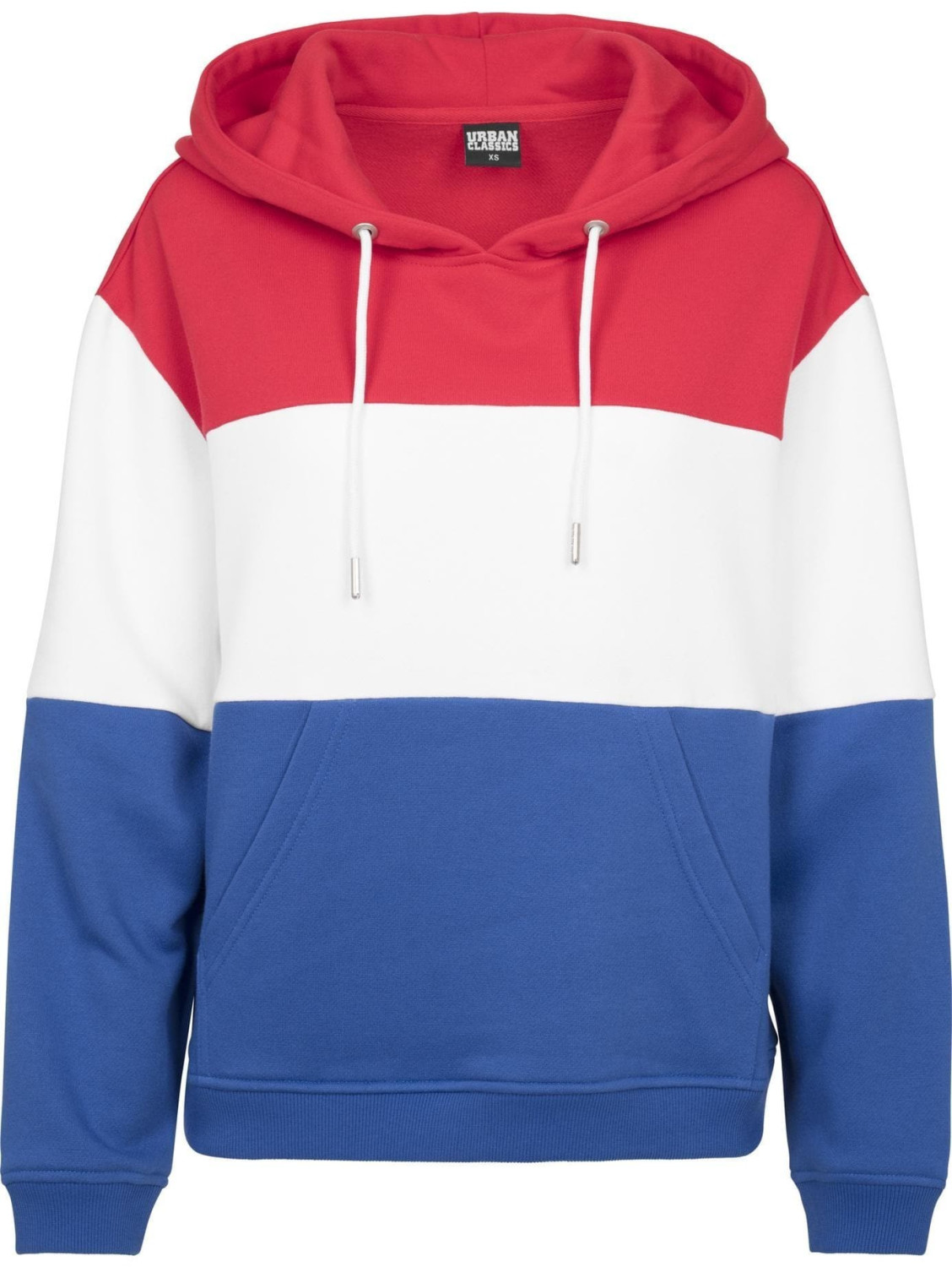 Urban Classics Hoody (TB1843-01222)