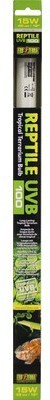 Exo Terra Reptile UVB100