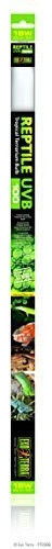Exo Terra Reptile UVB100 18W 60cm (PT2386)