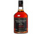Chairman's Reserve Spiced 0,7l 40%