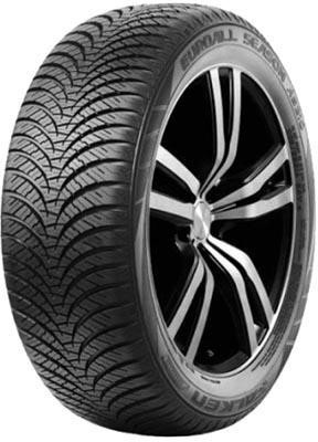 Falken Euroall Season AS210A 265/60 R18 110V