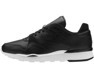 reebok classic leather og
