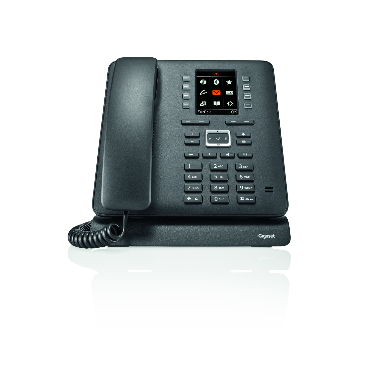 Gigaset T480HX