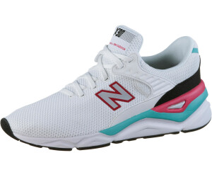 new balance 573 herren