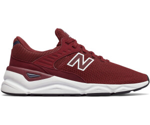 New Balance X-90 au meilleur prix sur idealo.fr New Balance X-90 au meilleur prix sur idealo.fr