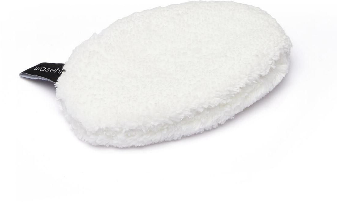Waschies Makeup removal pad