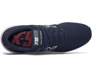 new balance x90 moonbeam with pigment