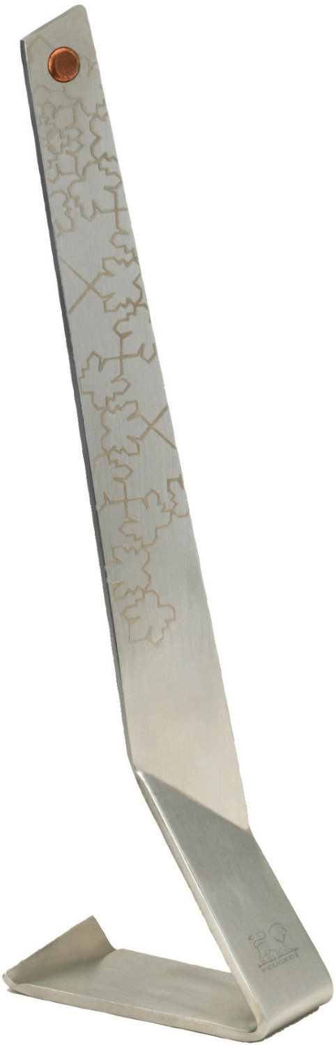 Peugeot Clef du Vin Box No 2 (245092)