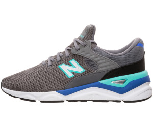 New balance x90 idealo