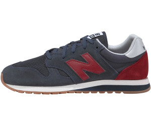 new balance u520 damen new balance u520 damen