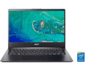 Acer Swift 1 (SF114-32-P6W9)
