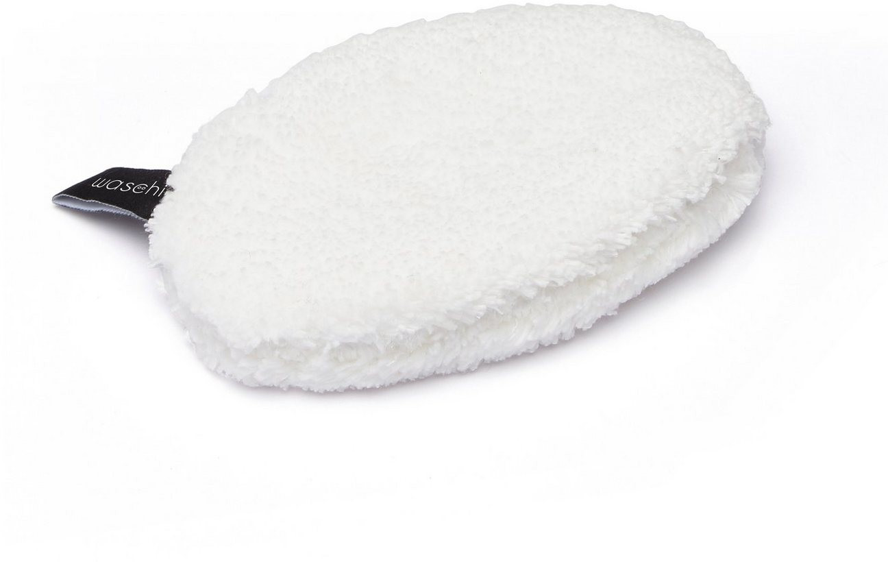Waschies Makeup removal pad Set of 7