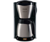 Jetzt kaufen Philips (2024) Preisvergleich bei idealo | günstig Filterkaffeemaschine