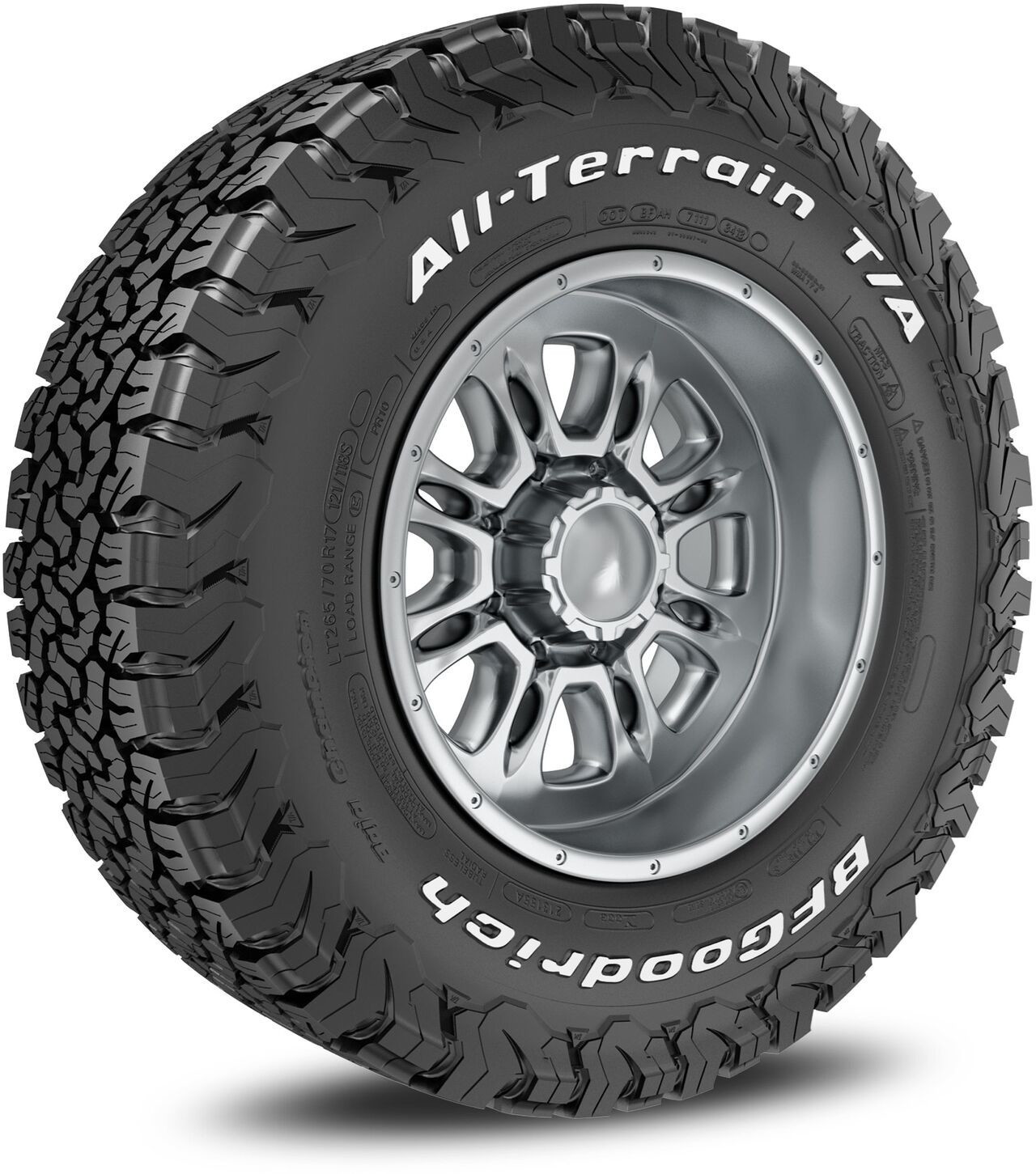 b-f-goodrich-all-terrain-t-a-ko2-haus-m-beln