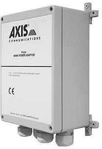 Axis PS24