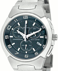 Festina Sport (F6698-2)