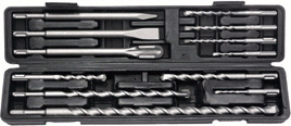 Famex 9158-12