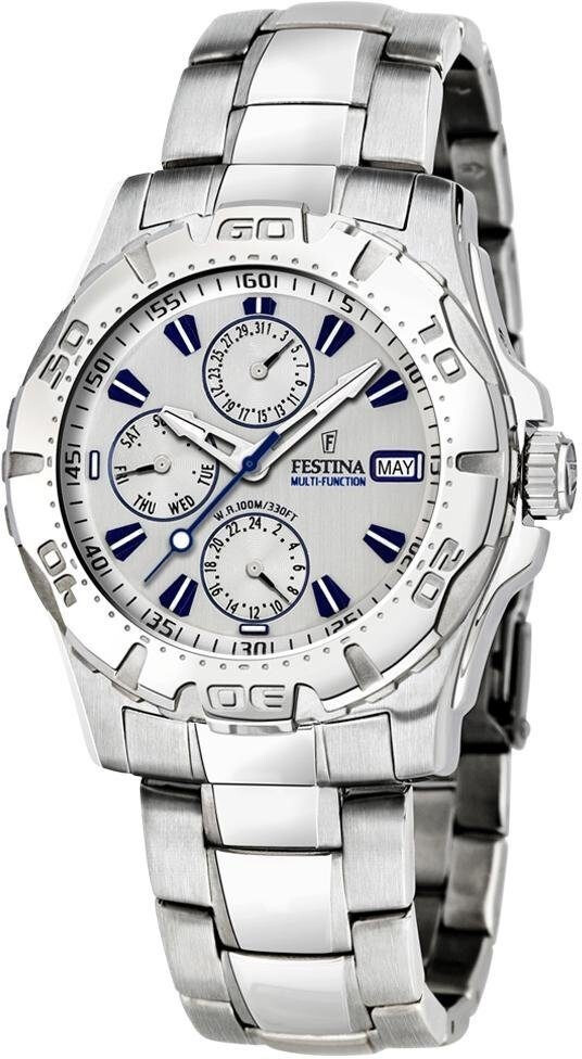 Festina F16242/7
