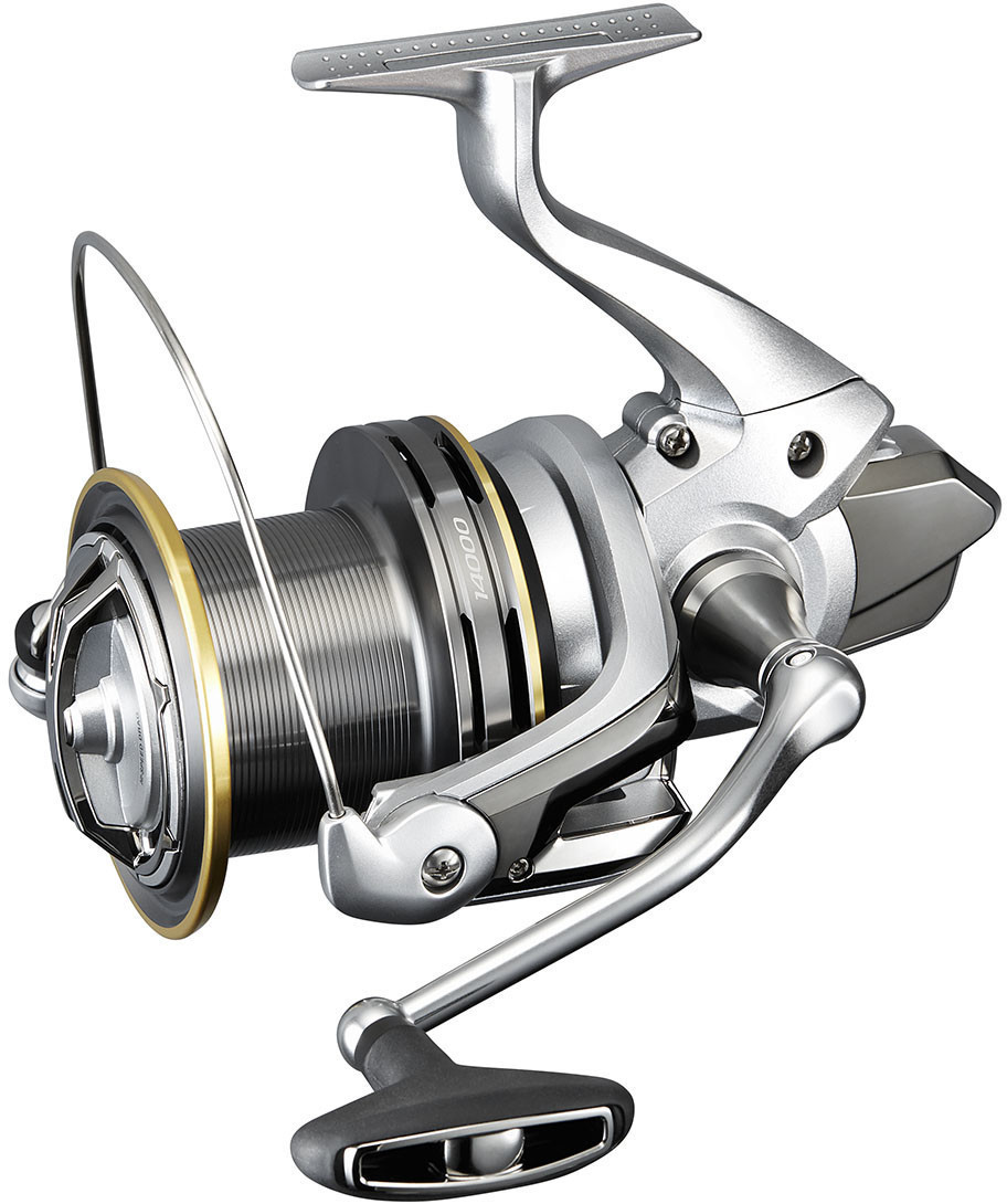 Shimano Ultegra CI4+ XSC 5500