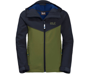 Jack Wolfskin B Windmill Road Jkt ab € 47,38 Jack Wolfskin B Windmill Road Jkt ab € 47,38