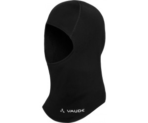 Größe: Einheitsgröße VAUDE Farbe: black Bike Face Mask 
