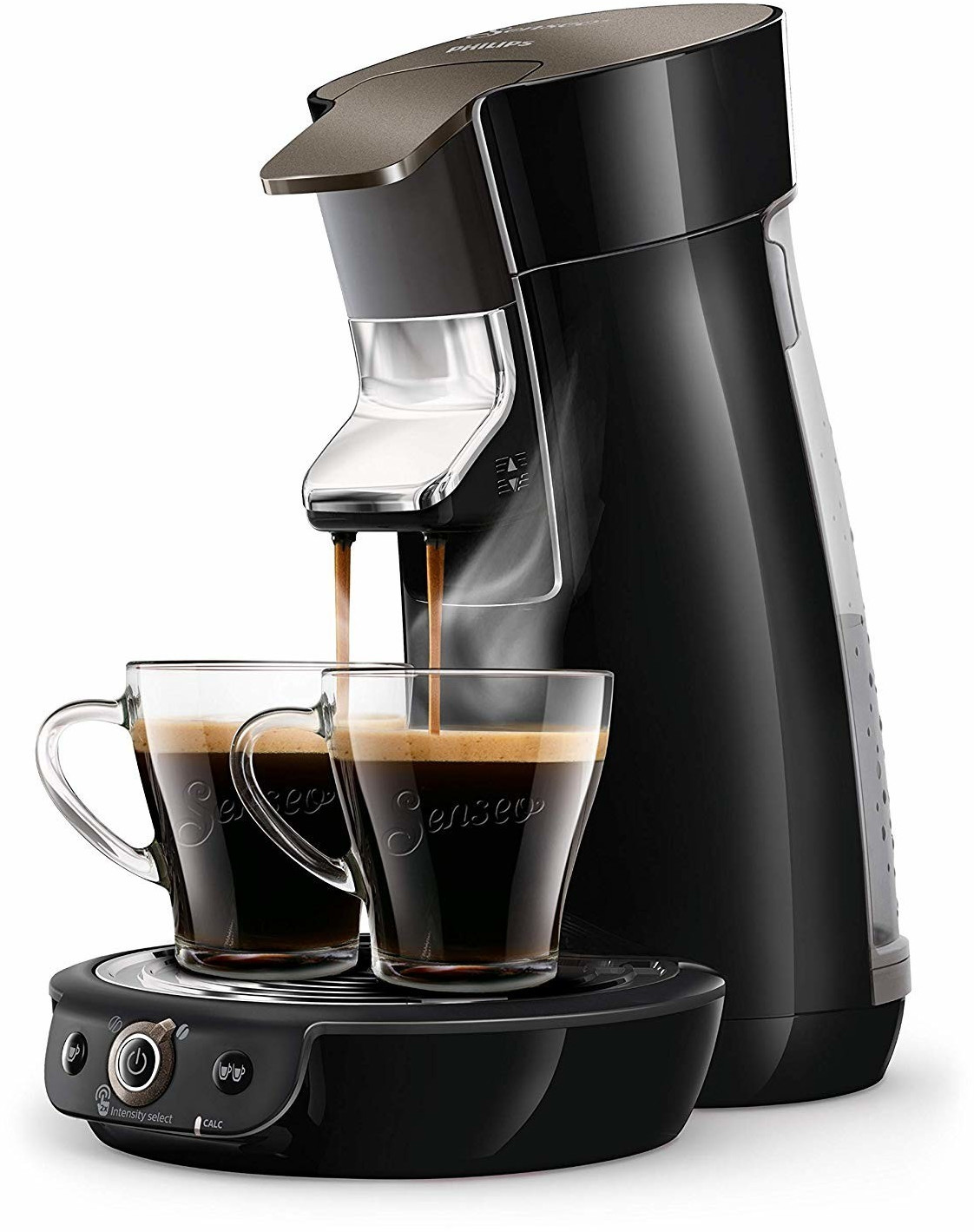 Philips Senseo Viva Café HD6564/61