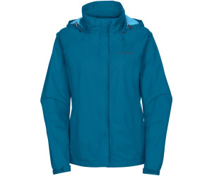 VAUDE Women s Escape Bike Light Jacket kingfisher ab 100 00