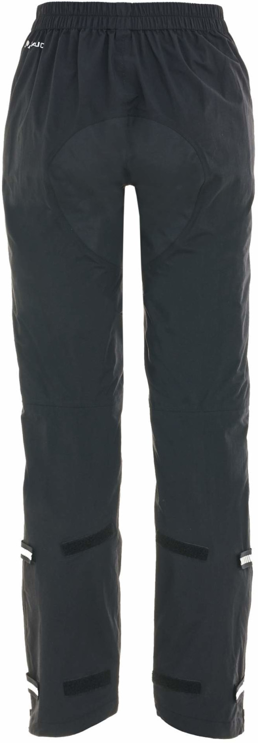 Vaude yaras rain pants outlet