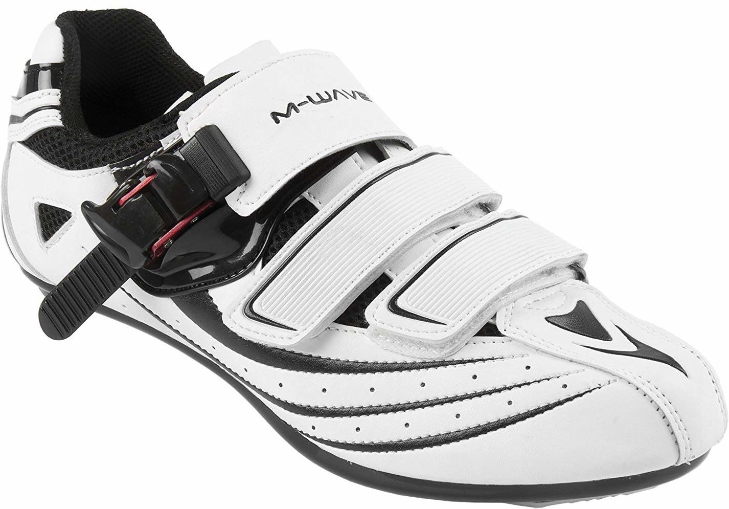 rbs shoes wiki