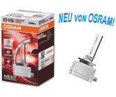 Osram D1S Xenarc Original Xenon Brenner Xenonbrenner 4100K 66144