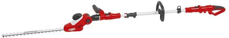 Grizzly EKHS 600-51