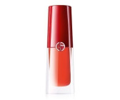 Lip magnet 513 2025