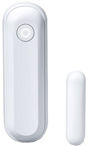 Lupus Electronics Window / door contact V2