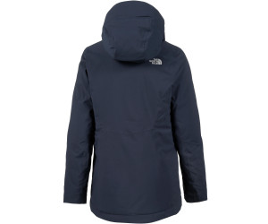 the north face women's inlux 20 insulated jacket