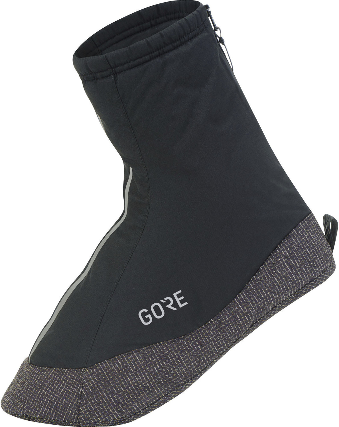 Gore C5 Windstopper Insulated
