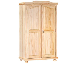 Home Affaire Kleiderschrank 2 Turig 104cm Ab 319 00 Preisvergleich Bei Idealo De Sessel kleiderschrank ikea kleiderschrank begehbarer kleiderschrank kleiderschrank weiß stressless sessel. home affaire kleiderschrank 2 turig