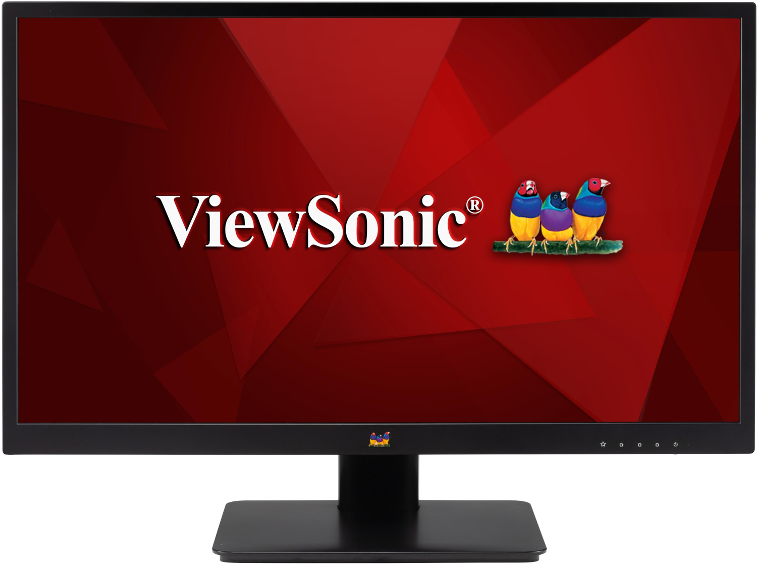 Viewsonic VA2210-mh