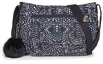 Kipling Syro soft feather