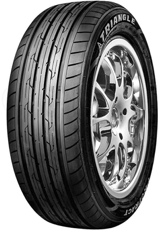 TriangleTire TE301 185/60 R14 82H