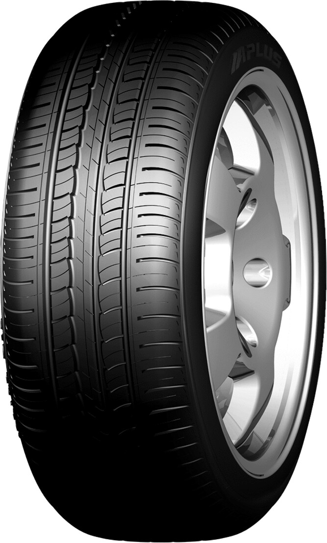 Aplus Tyre A606 195/65 R15 95H