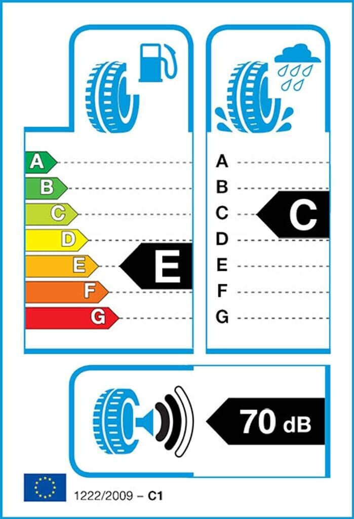 Aplus Tyre A607 195/50 R15 82V