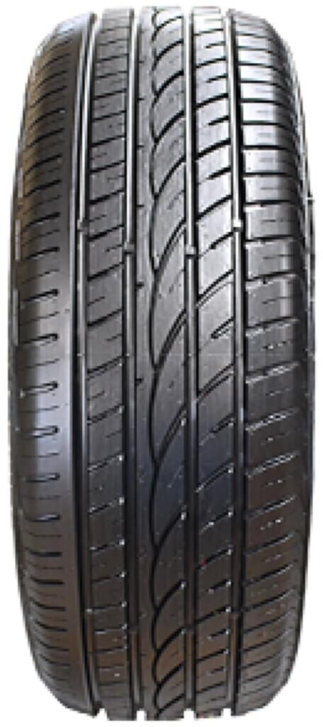 Aplus Tyre A607 195/45 R16 84V
