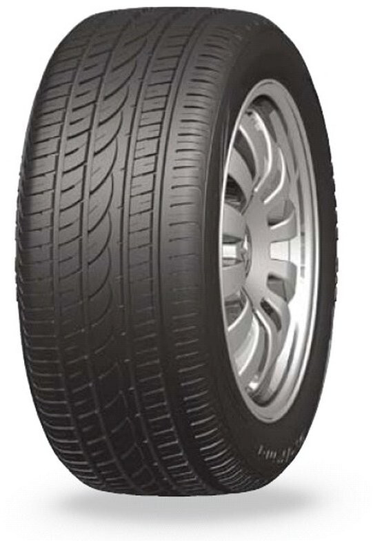 Aplus Tyre A607 235/50 R18 101W