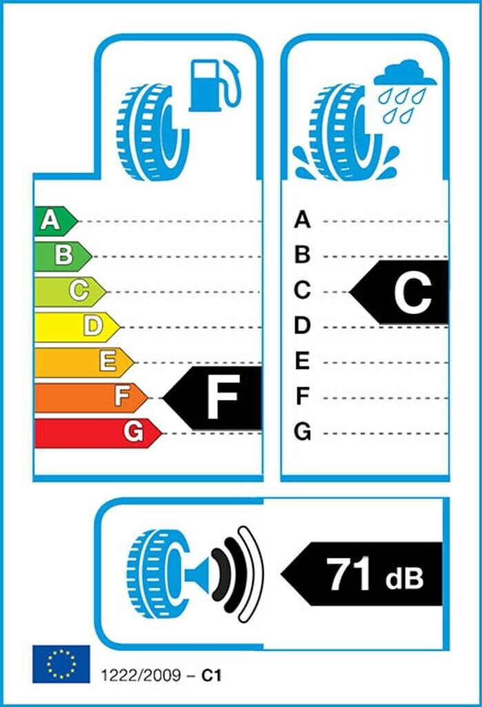 Aplus Tyre A607 245/45 R17 99W