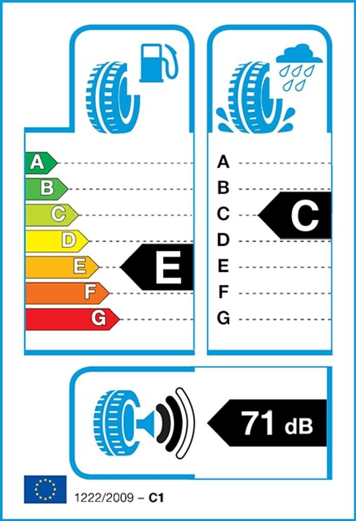 Aplus Tyre A919 225/65 R17 102H