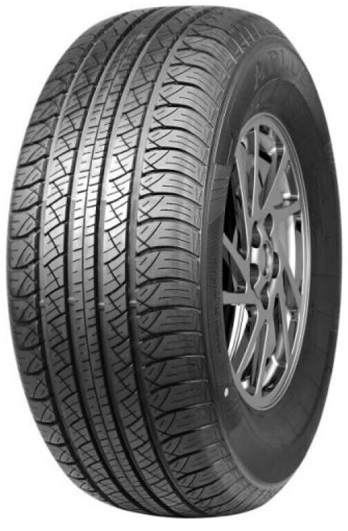 Aplus Tyre A919 235/70 R16 106H